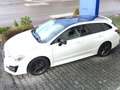 Subaru Levorg 2.0 Lineartronic Active  " Spitze Auto " Alb - thumbnail 13