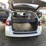 Subaru Levorg 2.0 Lineartronic Active  " Spitze Auto " Weiß - thumbnail 10