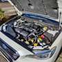 Subaru Levorg 2.0 Lineartronic Active  " Spitze Auto " White - thumbnail 7