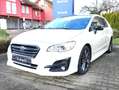 Subaru Levorg 2.0 Lineartronic Active  " Spitze Auto " Weiß - thumbnail 14