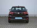 Volkswagen Golf VII 1.4 TSI DSG Comfortline LED/16-ZOLL/GRA/COMP. Braun - thumbnail 10