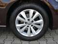 Volkswagen Golf VII 1.4 TSI DSG Comfortline LED/16-ZOLL/GRA/COMP. Braun - thumbnail 6