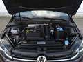 Volkswagen Golf VII 1.4 TSI DSG Comfortline LED/16-ZOLL/GRA/COMP. Braun - thumbnail 11