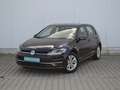 Volkswagen Golf VII 1.4 TSI DSG Comfortline LED/16-ZOLL/GRA/COMP. Braun - thumbnail 2
