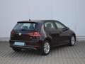 Volkswagen Golf VII 1.4 TSI DSG Comfortline LED/16-ZOLL/GRA/COMP. Braun - thumbnail 3