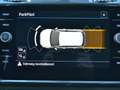 Volkswagen Golf VII 1.4 TSI DSG Comfortline LED/16-ZOLL/GRA/COMP. Braun - thumbnail 14