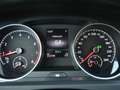 Volkswagen Golf VII 1.4 TSI DSG Comfortline LED/16-ZOLL/GRA/COMP. Braun - thumbnail 12