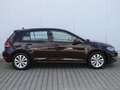 Volkswagen Golf VII 1.4 TSI DSG Comfortline LED/16-ZOLL/GRA/COMP. Braun - thumbnail 15