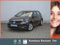 Volkswagen Golf VII 1.4 TSI DSG Comfortline LED/16-ZOLL/GRA/COMP. Braun - thumbnail 1