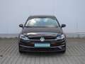 Volkswagen Golf VII 1.4 TSI DSG Comfortline LED/16-ZOLL/GRA/COMP. Braun - thumbnail 9