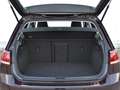 Volkswagen Golf VII 1.4 TSI DSG Comfortline LED/16-ZOLL/GRA/COMP. Braun - thumbnail 13