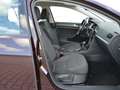 Volkswagen Golf VII 1.4 TSI DSG Comfortline LED/16-ZOLL/GRA/COMP. Braun - thumbnail 4