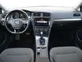 Volkswagen Golf VII 1.4 TSI DSG Comfortline LED/16-ZOLL/GRA/COMP. Braun - thumbnail 5