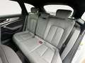 Audi A6 40 TDI S-tronic Sport S-Line *AHK*Navi* Weiß - thumbnail 14