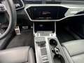 Audi A6 40 TDI S-tronic Sport S-Line *AHK*Navi* Weiß - thumbnail 12