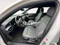 Audi A6 40 TDI S-tronic Sport S-Line *AHK*Navi* Weiß - thumbnail 10