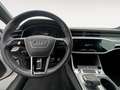 Audi A6 40 TDI S-tronic Sport S-Line *AHK*Navi* Weiß - thumbnail 11