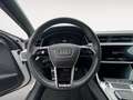 Audi A6 40 TDI S-tronic Sport S-Line *AHK*Navi* Weiß - thumbnail 13