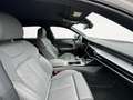 Audi A6 40 TDI S-tronic Sport S-Line *AHK*Navi* Weiß - thumbnail 16