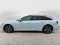 Audi A6 40 TDI S-tronic Sport S-Line *AHK*Navi* Weiß - thumbnail 3