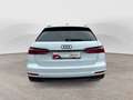 Audi A6 40 TDI S-tronic Sport S-Line *AHK*Navi* Weiß - thumbnail 5