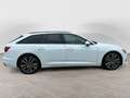 Audi A6 40 TDI S-tronic Sport S-Line *AHK*Navi* Weiß - thumbnail 7