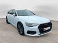 Audi A6 40 TDI S-tronic Sport S-Line *AHK*Navi* Weiß - thumbnail 8