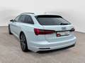 Audi A6 40 TDI S-tronic Sport S-Line *AHK*Navi* Weiß - thumbnail 4
