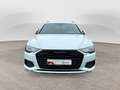 Audi A6 40 TDI S-tronic Sport S-Line *AHK*Navi* Weiß - thumbnail 9