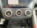 Renault Kadjar 1.3 TCe GPF Business 103kW Gris - thumbnail 21