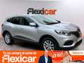 Renault Kadjar 1.3 TCe GPF Business 103kW Gris - thumbnail 1