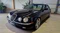 Jaguar S-Type 4,2  V8  Edition Aut. ''Traumzustand'' Schwarz - thumbnail 1