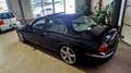 Jaguar S-Type 4,2  V8  Edition Aut. ''Traumzustand'' Schwarz - thumbnail 5