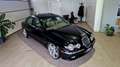 Jaguar S-Type 4,2  V8  Edition Aut. ''Traumzustand'' Negro - thumbnail 2