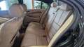 Jaguar S-Type 4,2  V8  Edition Aut. ''Traumzustand'' Schwarz - thumbnail 8