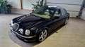 Jaguar S-Type 4,2  V8  Edition Aut. ''Traumzustand'' Schwarz - thumbnail 3