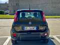 Fiat Panda 1.0 HYBRID CITY LIFE+NAVI CARPLAY+5POSTI Nero - thumbnail 7