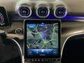 Mercedes-Benz C 300 e T Edition AMG-Line Night SpurW S-Sitz Grau - thumbnail 13