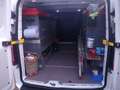 Ford Transit Custom 320 L2H1 mit Würth Regalsystem Weiß - thumbnail 4