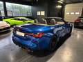BMW M4 Cabrio xDrive Competition*Carbon*360°*H&K Blau - thumbnail 5