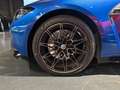 BMW M4 Cabrio xDrive Competition*Carbon*360°*H&K Blau - thumbnail 36