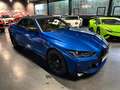 BMW M4 Cabrio xDrive Competition*Carbon*360°*H&K Blau - thumbnail 15