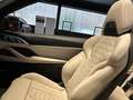 BMW M4 Cabrio xDrive Competition*Carbon*360°*H&K Blau - thumbnail 25