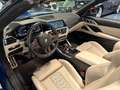 BMW M4 Cabrio xDrive Competition*Carbon*360°*H&K Blau - thumbnail 21