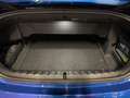 BMW M4 Cabrio xDrive Competition*Carbon*360°*H&K Blau - thumbnail 34