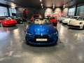 BMW M4 Cabrio xDrive Competition*Carbon*360°*H&K Blau - thumbnail 8