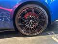 BMW M4 Cabrio xDrive Competition*Carbon*360°*H&K Blau - thumbnail 37