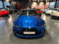 BMW M4 Cabrio xDrive Competition*Carbon*360°*H&K Blau - thumbnail 16