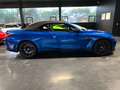 BMW M4 Cabrio xDrive Competition*Carbon*360°*H&K Blau - thumbnail 14
