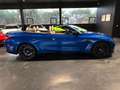 BMW M4 Cabrio xDrive Competition*Carbon*360°*H&K Blau - thumbnail 6